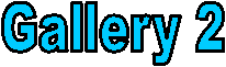 Gallery 2